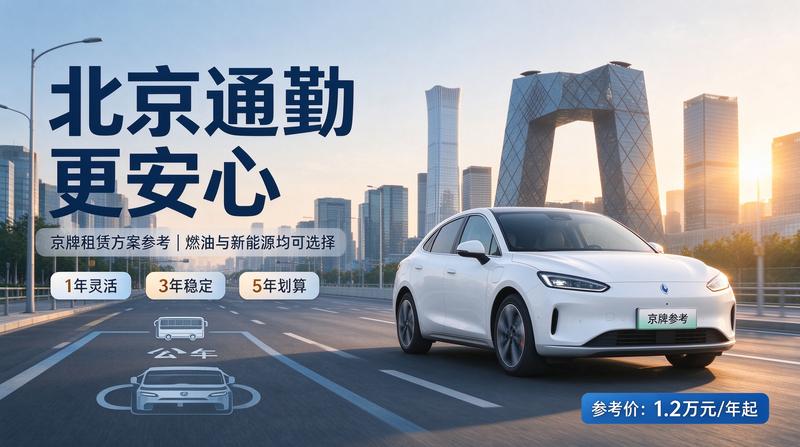 北京小牛京牌团队服务现场